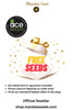 Ace Seeds Free Promo