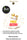 Ace Seeds Free Promo