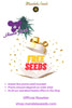 Anesia Seeds Free Seed
