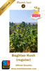 Sovereign Farmers PROMO
