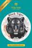 Black Tiger