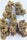 Brume of Incense (Limited Edition)