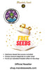 Delicious Seeds Free Promo