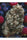 Hashberry - Mandala Seeds Shop Mandala Seeds