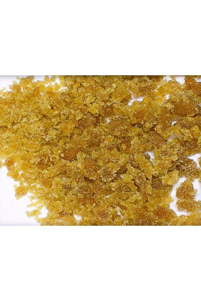 Hashberry - Mandala Seeds Shop Mandala Seeds