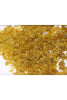 Hashberry - Mandala Seeds Shop Mandala Seeds