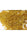 Hashberry - Mandala Seeds Shop Mandala Seeds