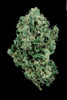 Kandy Kush - Mandala Seeds Shop Reserva Privada