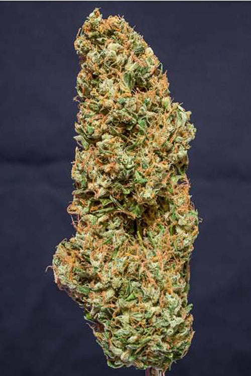 Kee's Old School Haze