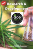 Malawi x PCK #47 Purple x New Malawi Killer - Mandala Seeds Shop Ace Seeds RD