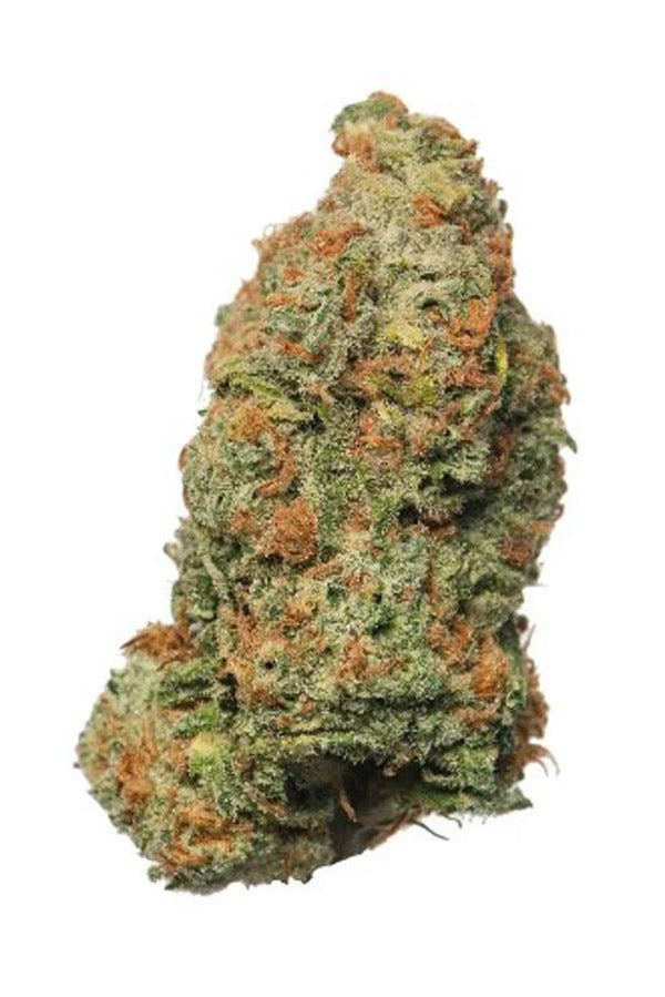 Papaya Crush