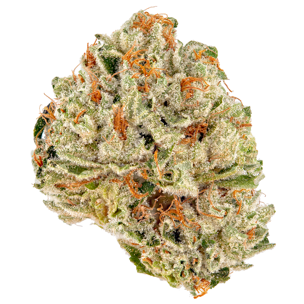 Pineapple Skunk