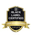 Romscotti (F1) Black Label