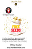 Serious Seeds Free Promo