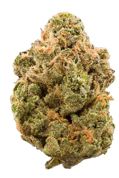 Sour Diesel