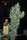 Superlicious Sativa