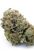 Jack the Ripper