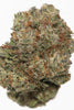 Bubba Kush Cookies - Mandala Seeds Shop Cheap Feminized Seeds