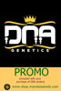 DNA Genetics Promo - Mandala Seeds Shop Mandala Seeds Shop