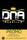 DNA Genetics Promo - Mandala Seeds Shop Mandala Seeds Shop