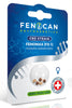 Fenomax CBD strain - Mandala Seeds Shop Fenocan