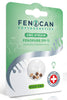 Fenopure CBG strain - Mandala Seeds Shop Fenocan