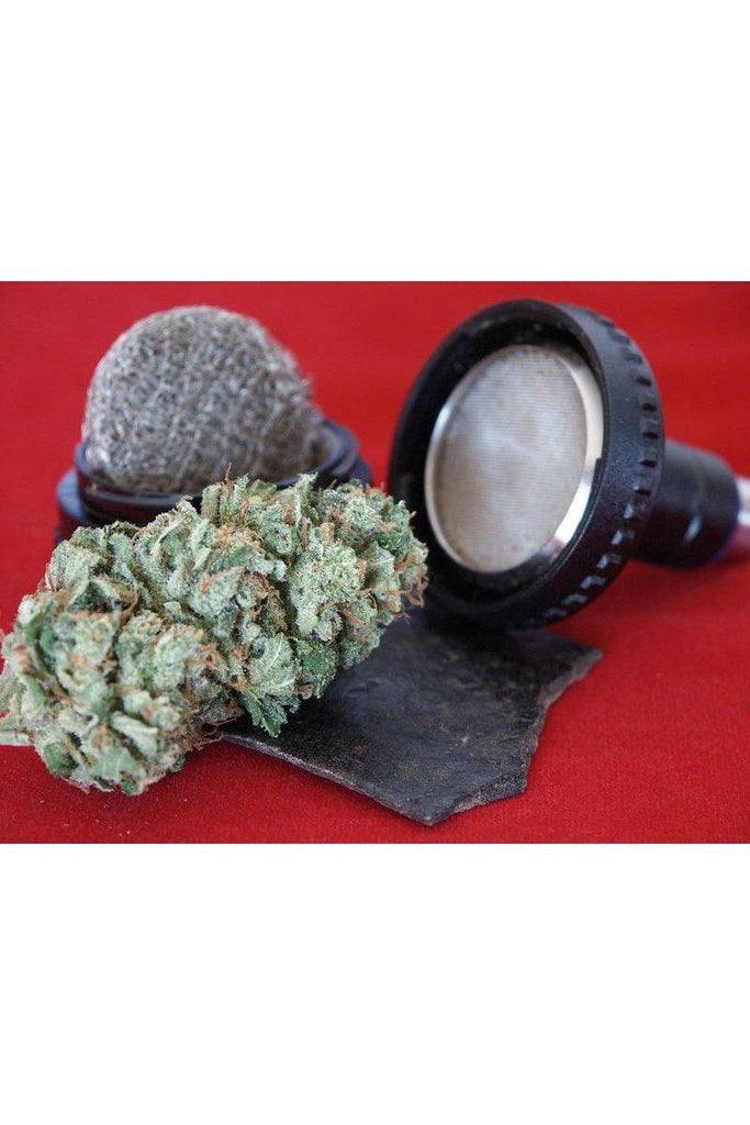 Ganesh - Mandala Seeds Shop Mandala Seeds