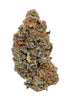 Grand Daddy Purple - Mandala Seeds Shop Cheap Feminized Seeds