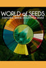 Mazar Kush - Mandala Seeds Shop World of Seeds