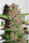 Pakistan Chitral Kush - Standard Breeders Pack - Mandala Seeds Shop Ace Seeds