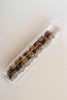 Plastic tube 2ml - Mandala Seeds Shop Storage Tube